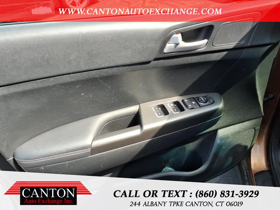 2018 Kia Sportage LX, available for sale in Canton, Connecticut | Canton Auto Exchange. Canton, Connecticut 2018 Kia Sportage LX, available for sale in Canton, Connecticut | Canton Auto Exchange. Canton, Connecticut