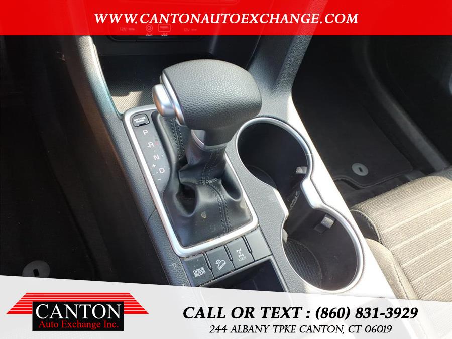 2018 Kia Sportage LX, available for sale in Canton, Connecticut | Canton Auto Exchange. Canton, Connecticut 2018 Kia Sportage LX, available for sale in Canton, Connecticut | Canton Auto Exchange. Canton, Connecticut