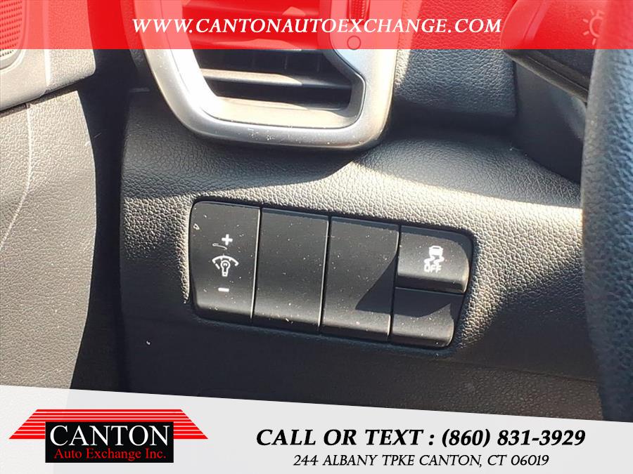 2018 Kia Sportage LX, available for sale in Canton, Connecticut | Canton Auto Exchange. Canton, Connecticut 2018 Kia Sportage LX, available for sale in Canton, Connecticut | Canton Auto Exchange. Canton, Connecticut