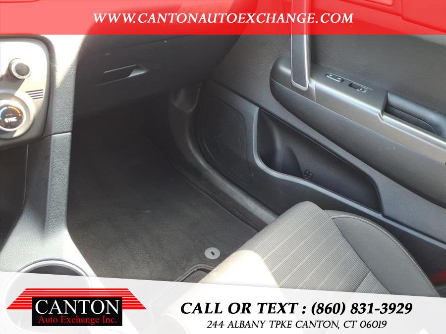 2018 Kia Sportage LX, available for sale in Canton, Connecticut | Canton Auto Exchange. Canton, Connecticut 2018 Kia Sportage LX, available for sale in Canton, Connecticut | Canton Auto Exchange. Canton, Connecticut