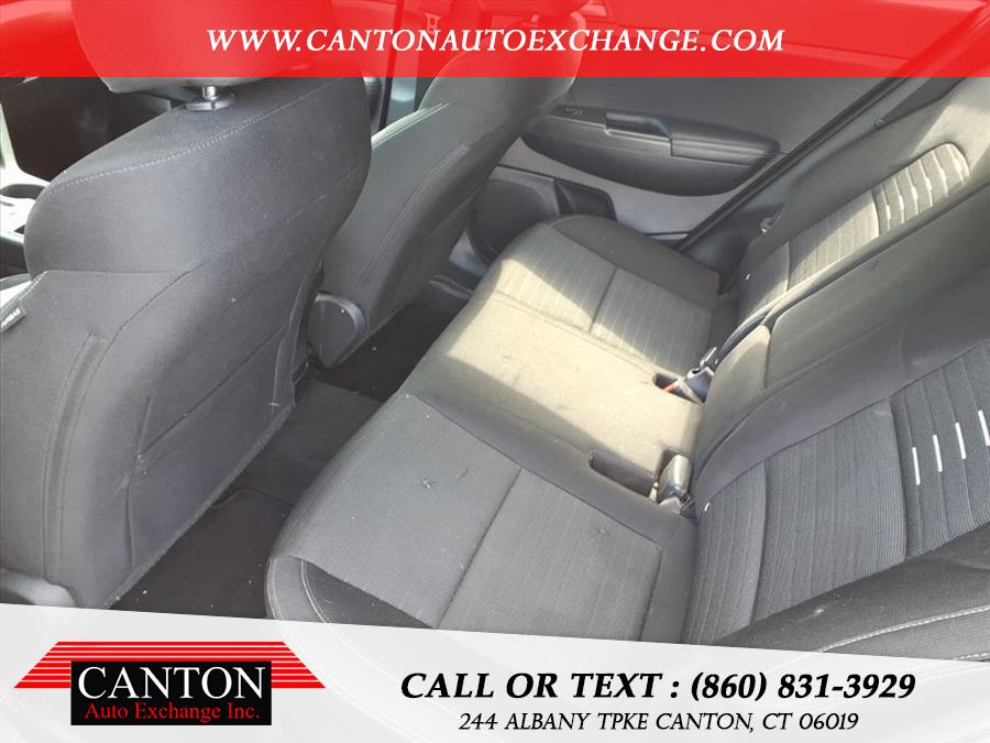 2018 Kia Sportage LX, available for sale in Canton, Connecticut | Canton Auto Exchange. Canton, Connecticut 2018 Kia Sportage LX, available for sale in Canton, Connecticut | Canton Auto Exchange. Canton, Connecticut