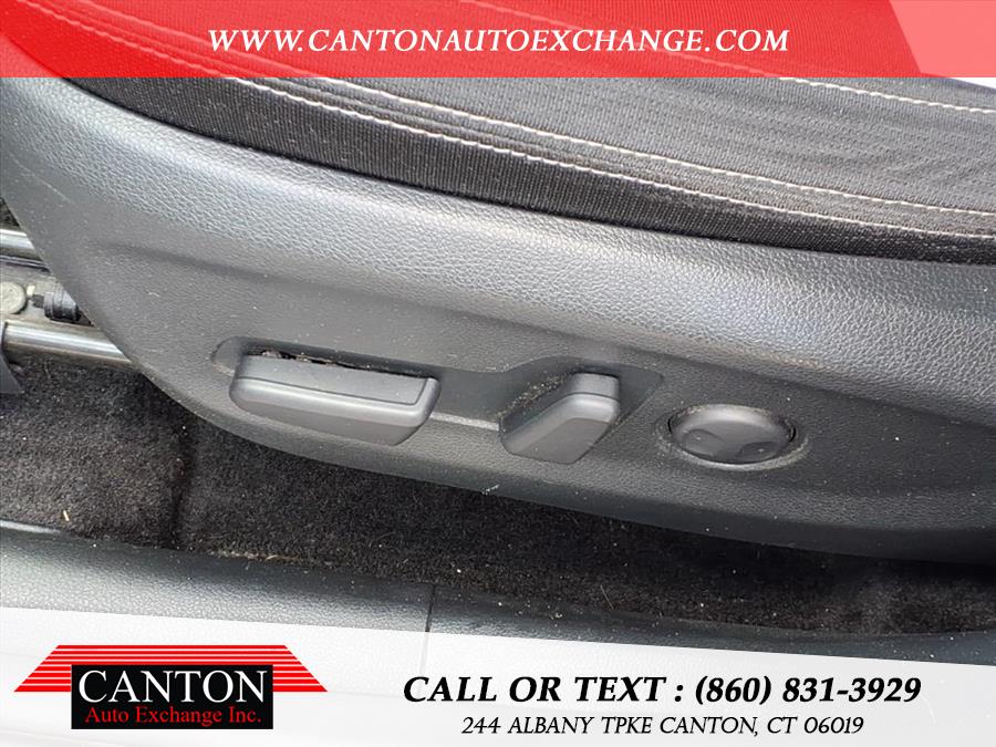 2018 Kia Sportage LX, available for sale in Canton, Connecticut | Canton Auto Exchange. Canton, Connecticut 2018 Kia Sportage LX, available for sale in Canton, Connecticut | Canton Auto Exchange. Canton, Connecticut