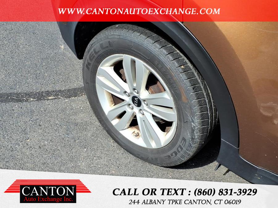 2018 Kia Sportage LX, available for sale in Canton, Connecticut | Canton Auto Exchange. Canton, Connecticut 2018 Kia Sportage LX, available for sale in Canton, Connecticut | Canton Auto Exchange. Canton, Connecticut