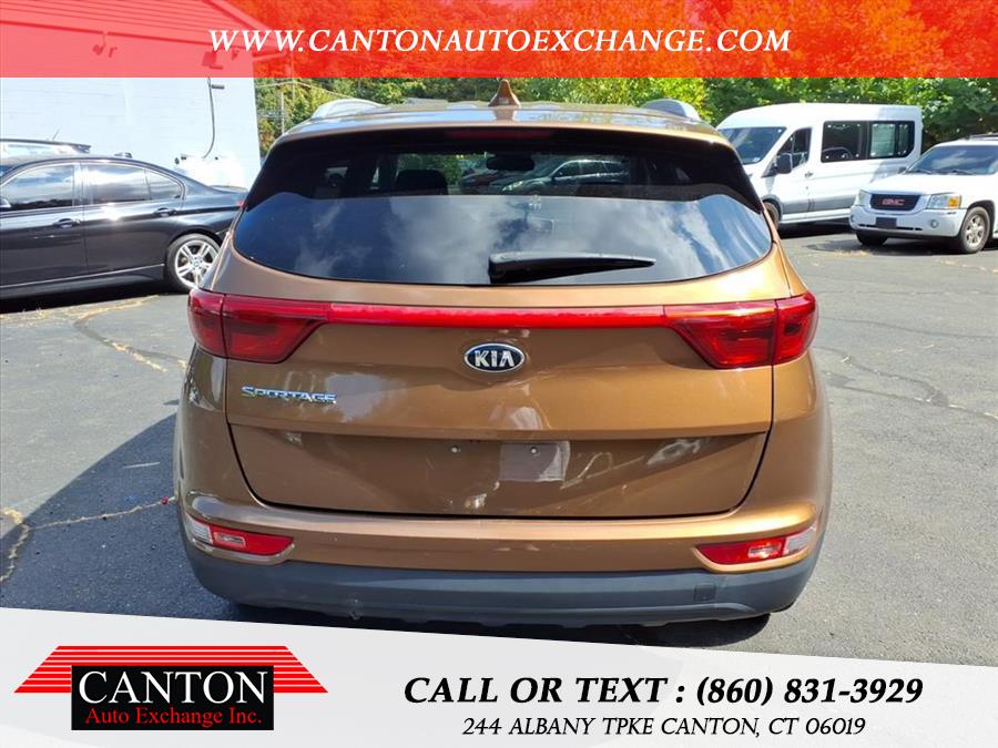 2018 Kia Sportage LX, available for sale in Canton, Connecticut | Canton Auto Exchange. Canton, Connecticut 2018 Kia Sportage LX, available for sale in Canton, Connecticut | Canton Auto Exchange. Canton, Connecticut