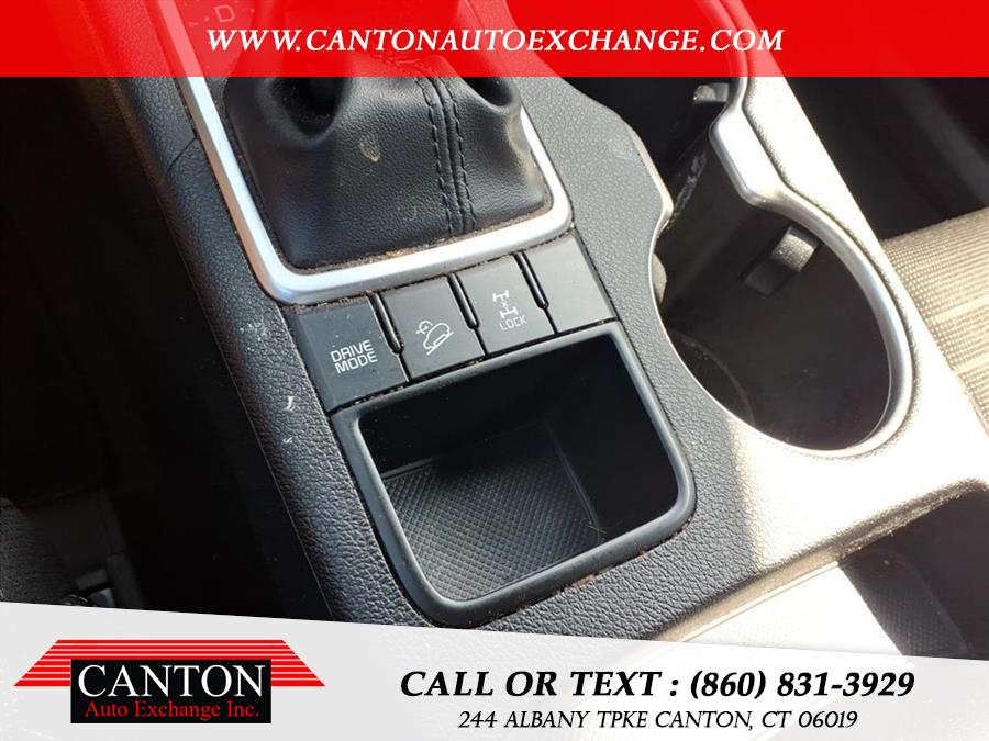 2018 Kia Sportage LX, available for sale in Canton, Connecticut | Canton Auto Exchange. Canton, Connecticut 2018 Kia Sportage LX, available for sale in Canton, Connecticut | Canton Auto Exchange. Canton, Connecticut