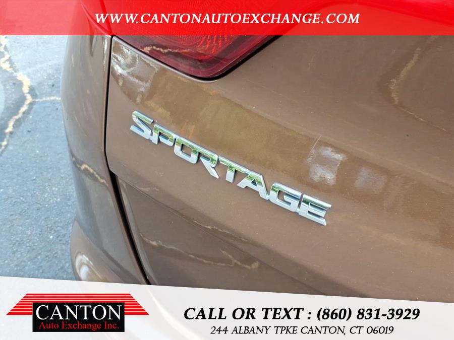 2018 Kia Sportage LX, available for sale in Canton, Connecticut | Canton Auto Exchange. Canton, Connecticut 2018 Kia Sportage LX, available for sale in Canton, Connecticut | Canton Auto Exchange. Canton, Connecticut