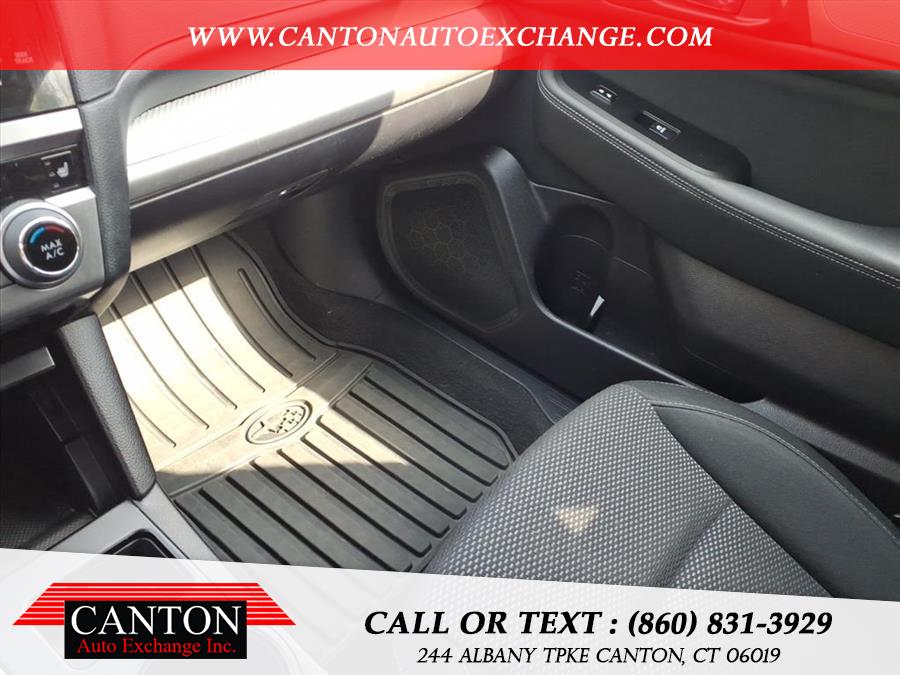 2017 Subaru Outback 2.5i Premium, available for sale in Canton, Connecticut | Canton Auto Exchange. Canton, Connecticut 2017 Subaru Outback 2.5i Premium, available for sale in Canton, Connecticut | Canton Auto Exchange. Canton, Connecticut