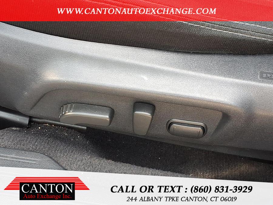 2017 Subaru Outback 2.5i Premium, available for sale in Canton, Connecticut | Canton Auto Exchange. Canton, Connecticut 2017 Subaru Outback 2.5i Premium, available for sale in Canton, Connecticut | Canton Auto Exchange. Canton, Connecticut