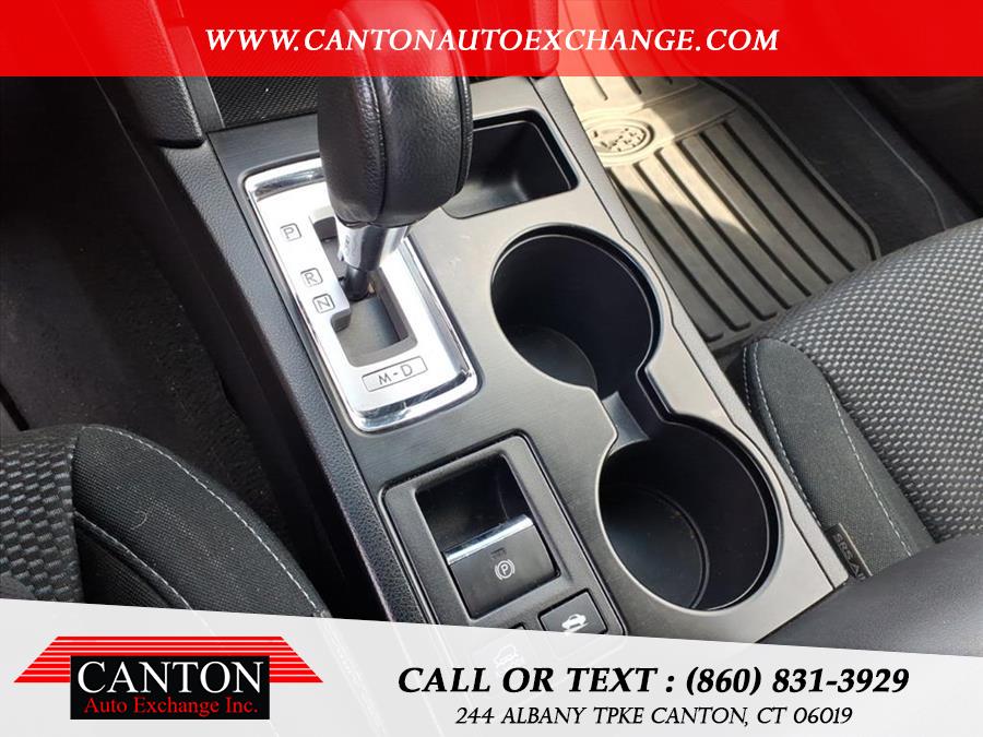 2017 Subaru Outback 2.5i Premium, available for sale in Canton, Connecticut | Canton Auto Exchange. Canton, Connecticut 2017 Subaru Outback 2.5i Premium, available for sale in Canton, Connecticut | Canton Auto Exchange. Canton, Connecticut