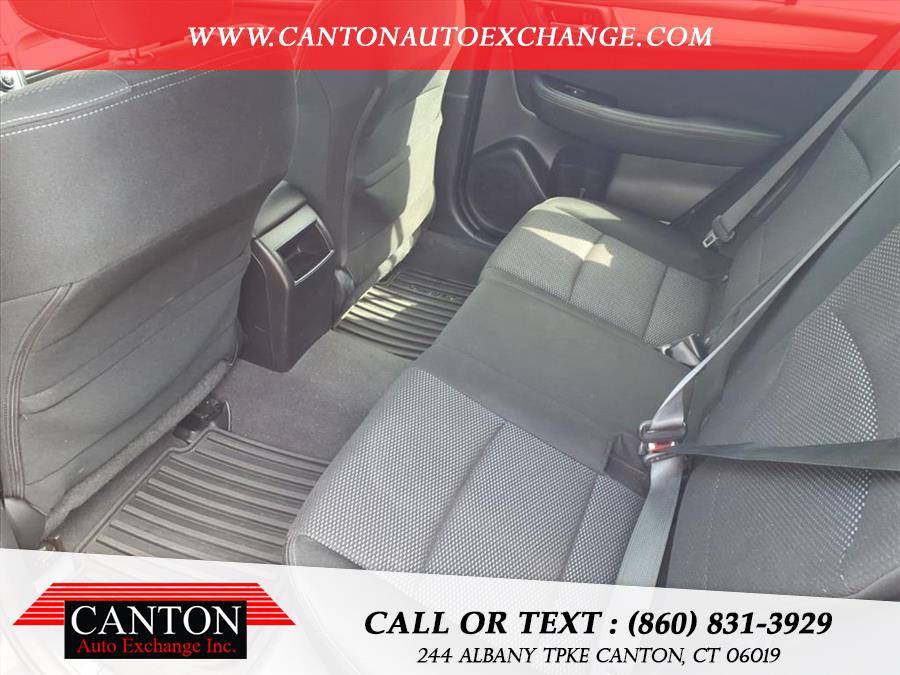 2017 Subaru Outback 2.5i Premium, available for sale in Canton, Connecticut | Canton Auto Exchange. Canton, Connecticut 2017 Subaru Outback 2.5i Premium, available for sale in Canton, Connecticut | Canton Auto Exchange. Canton, Connecticut