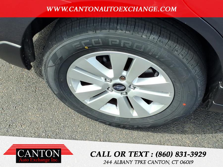 2017 Subaru Outback 2.5i Premium, available for sale in Canton, Connecticut | Canton Auto Exchange. Canton, Connecticut 2017 Subaru Outback 2.5i Premium, available for sale in Canton, Connecticut | Canton Auto Exchange. Canton, Connecticut