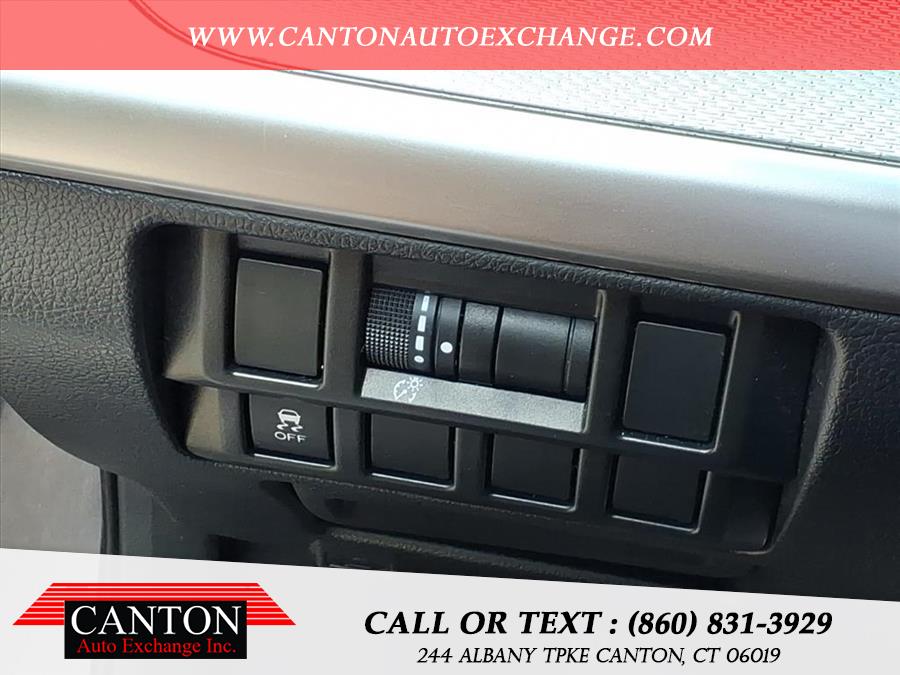 2017 Subaru Outback 2.5i Premium, available for sale in Canton, Connecticut | Canton Auto Exchange. Canton, Connecticut 2017 Subaru Outback 2.5i Premium, available for sale in Canton, Connecticut | Canton Auto Exchange. Canton, Connecticut