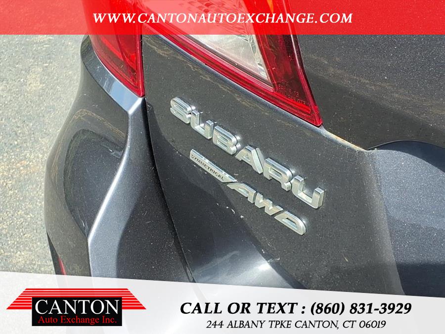2017 Subaru Outback 2.5i Premium, available for sale in Canton, Connecticut | Canton Auto Exchange. Canton, Connecticut 2017 Subaru Outback 2.5i Premium, available for sale in Canton, Connecticut | Canton Auto Exchange. Canton, Connecticut