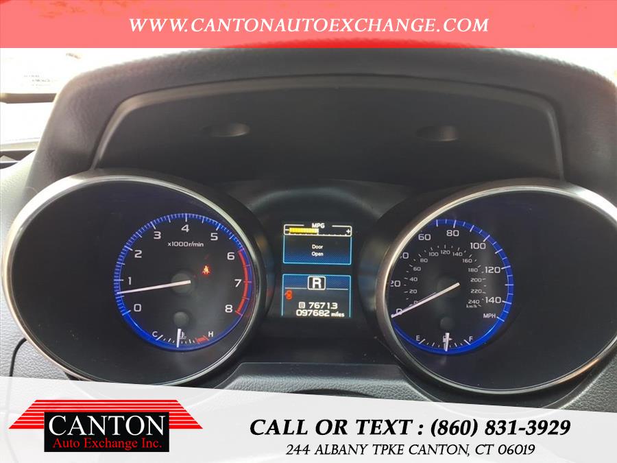 2017 Subaru Outback 2.5i Premium, available for sale in Canton, Connecticut | Canton Auto Exchange. Canton, Connecticut 2017 Subaru Outback 2.5i Premium, available for sale in Canton, Connecticut | Canton Auto Exchange. Canton, Connecticut