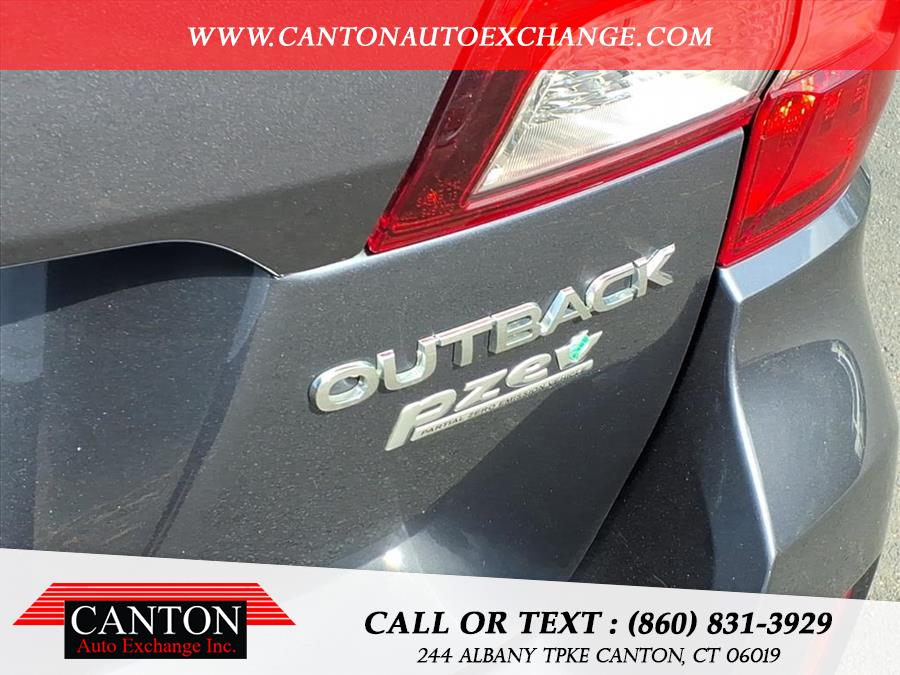 2017 Subaru Outback 2.5i Premium, available for sale in Canton, Connecticut | Canton Auto Exchange. Canton, Connecticut 2017 Subaru Outback 2.5i Premium, available for sale in Canton, Connecticut | Canton Auto Exchange. Canton, Connecticut