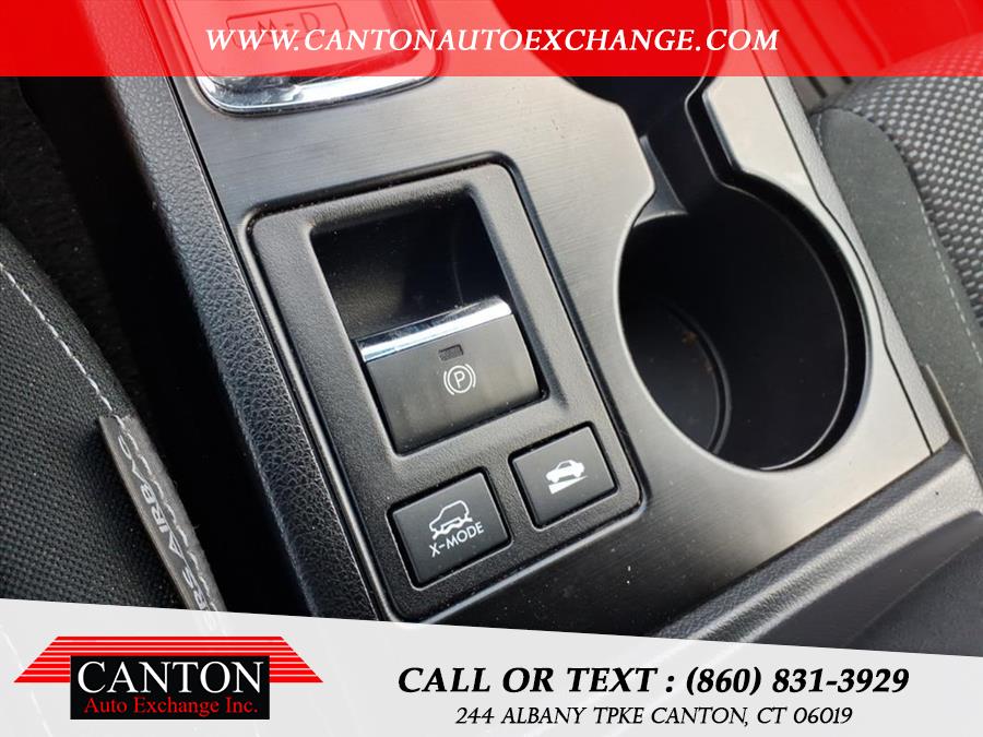 2017 Subaru Outback 2.5i Premium, available for sale in Canton, Connecticut | Canton Auto Exchange. Canton, Connecticut 2017 Subaru Outback 2.5i Premium, available for sale in Canton, Connecticut | Canton Auto Exchange. Canton, Connecticut