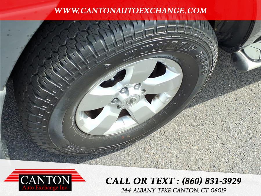 2013 Nissan Xterra X, available for sale in Canton, Connecticut | Canton Auto Exchange. Canton, Connecticut 2013 Nissan Xterra X, available for sale in Canton, Connecticut | Canton Auto Exchange. Canton, Connecticut