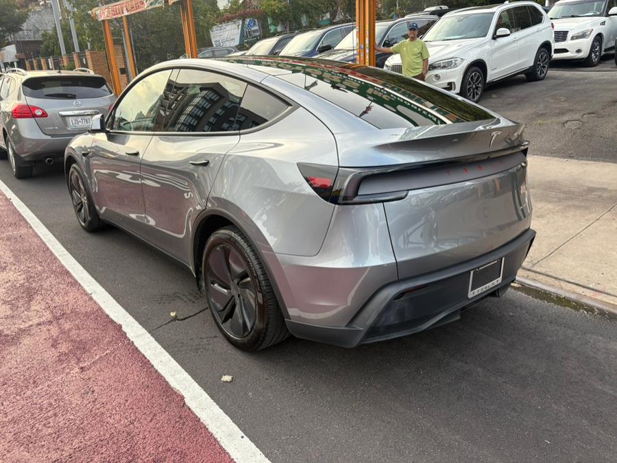 2026 Tesla Model Y Long Range Launch Series AWD, available for sale in Jamaica, New York | Sylhet Motors Inc.. Jamaica, New York 2026 Tesla Model Y Long Range Launch Series AWD, available for sale in Jamaica, New York | Sylhet Motors Inc.. Jamaica, New York