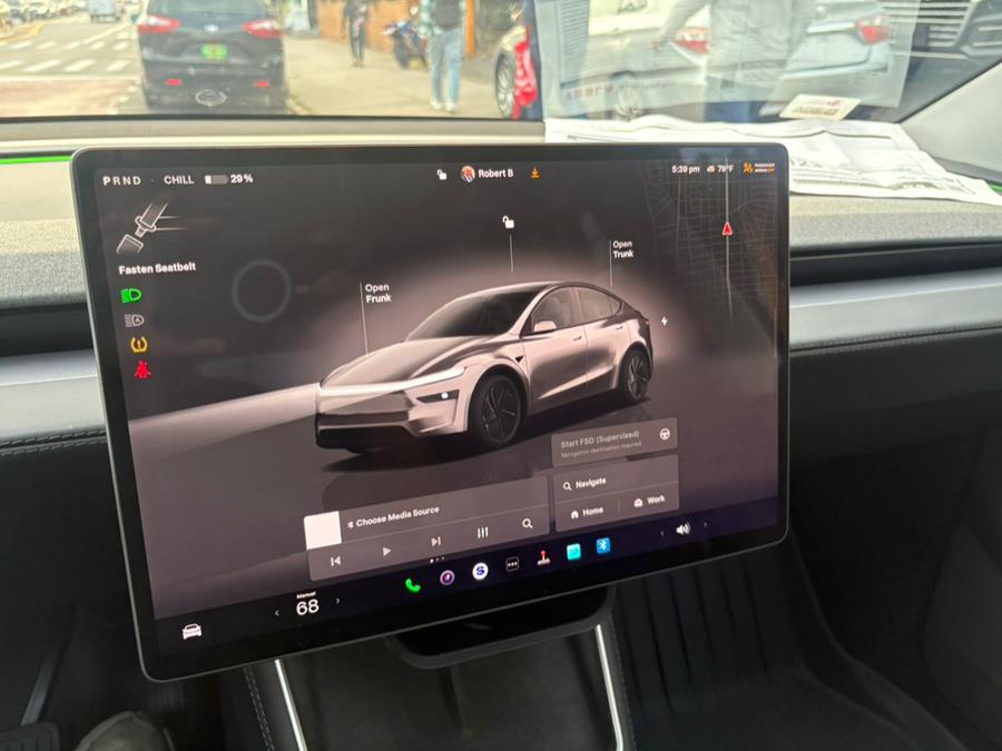 2026 Tesla Model Y Long Range Launch Series AWD, available for sale in Jamaica, New York | Sylhet Motors Inc.. Jamaica, New York 2026 Tesla Model Y Long Range Launch Series AWD, available for sale in Jamaica, New York | Sylhet Motors Inc.. Jamaica, New York