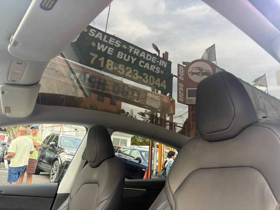 2026 Tesla Model Y Long Range Launch Series AWD, available for sale in Jamaica, New York | Sylhet Motors Inc.. Jamaica, New York 2026 Tesla Model Y Long Range Launch Series AWD, available for sale in Jamaica, New York | Sylhet Motors Inc.. Jamaica, New York
