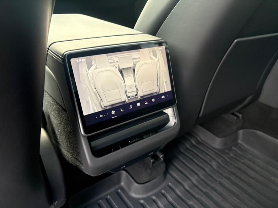 2026 Tesla Model Y Long Range Launch Series AWD, available for sale in Jamaica, New York | Sylhet Motors Inc.. Jamaica, New York 2026 Tesla Model Y Long Range Launch Series AWD, available for sale in Jamaica, New York | Sylhet Motors Inc.. Jamaica, New York