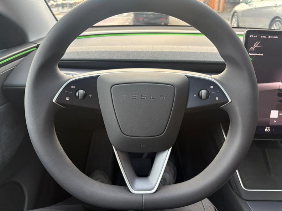 2026 Tesla Model Y Long Range Launch Series AWD, available for sale in Jamaica, New York | Sylhet Motors Inc.. Jamaica, New York 2026 Tesla Model Y Long Range Launch Series AWD, available for sale in Jamaica, New York | Sylhet Motors Inc.. Jamaica, New York
