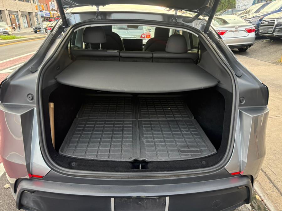 2026 Tesla Model Y Long Range Launch Series AWD, available for sale in Jamaica, New York | Sylhet Motors Inc.. Jamaica, New York 2026 Tesla Model Y Long Range Launch Series AWD, available for sale in Jamaica, New York | Sylhet Motors Inc.. Jamaica, New York