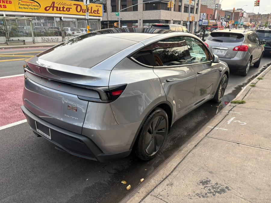 2026 Tesla Model Y Long Range Launch Series AWD, available for sale in Jamaica, New York | Sylhet Motors Inc.. Jamaica, New York 2026 Tesla Model Y Long Range Launch Series AWD, available for sale in Jamaica, New York | Sylhet Motors Inc.. Jamaica, New York