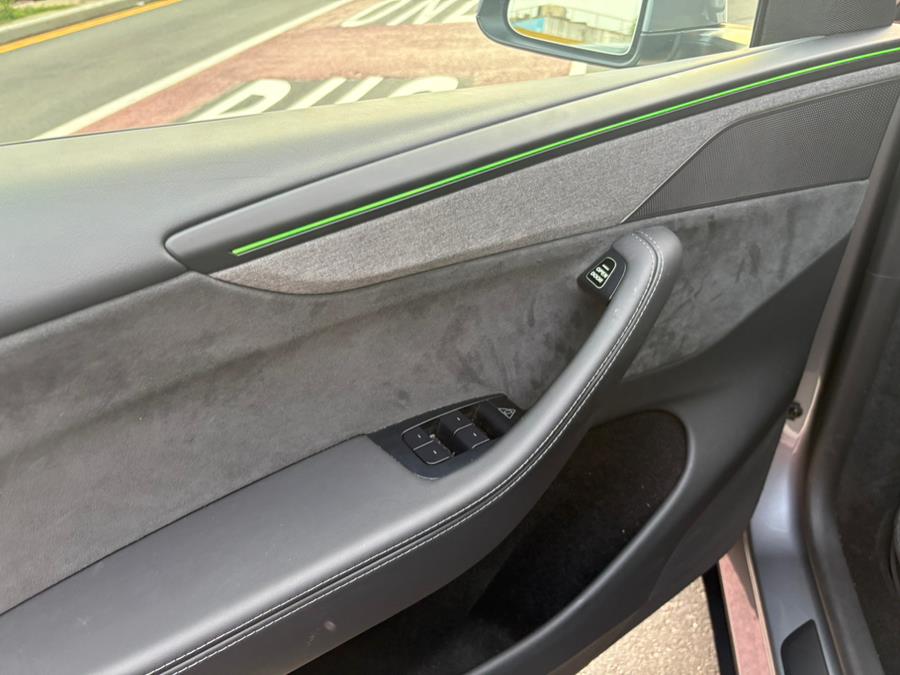 2026 Tesla Model Y Long Range Launch Series AWD, available for sale in Jamaica, New York | Sylhet Motors Inc.. Jamaica, New York 2026 Tesla Model Y Long Range Launch Series AWD, available for sale in Jamaica, New York | Sylhet Motors Inc.. Jamaica, New York