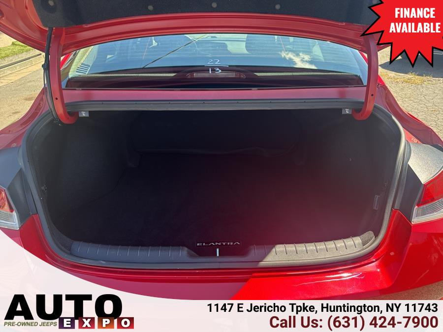 2022 Hyundai Elantra SEL IVT, available for sale in Huntington, New York | Auto Expo. Huntington, New York 2022 Hyundai Elantra SEL IVT, available for sale in Huntington, New York | Auto Expo. Huntington, New York