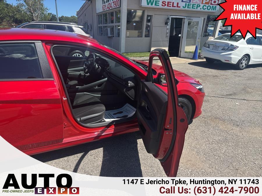 2022 Hyundai Elantra SEL IVT, available for sale in Huntington, New York | Auto Expo. Huntington, New York 2022 Hyundai Elantra SEL IVT, available for sale in Huntington, New York | Auto Expo. Huntington, New York