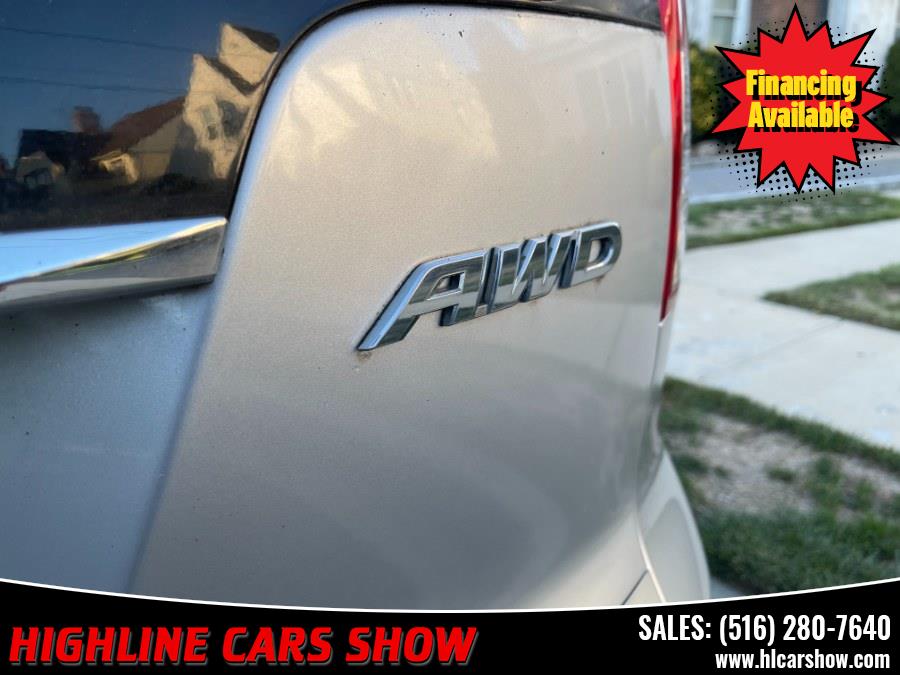 2014 Honda CR-V AWD 5dr EX-L, available for sale in West Hempstead, New York | Highline Cars Show Corp. West Hempstead, New York 2014 Honda CR-V AWD 5dr EX-L, available for sale in West Hempstead, New York | Highline Cars Show Corp. West Hempstead, New York