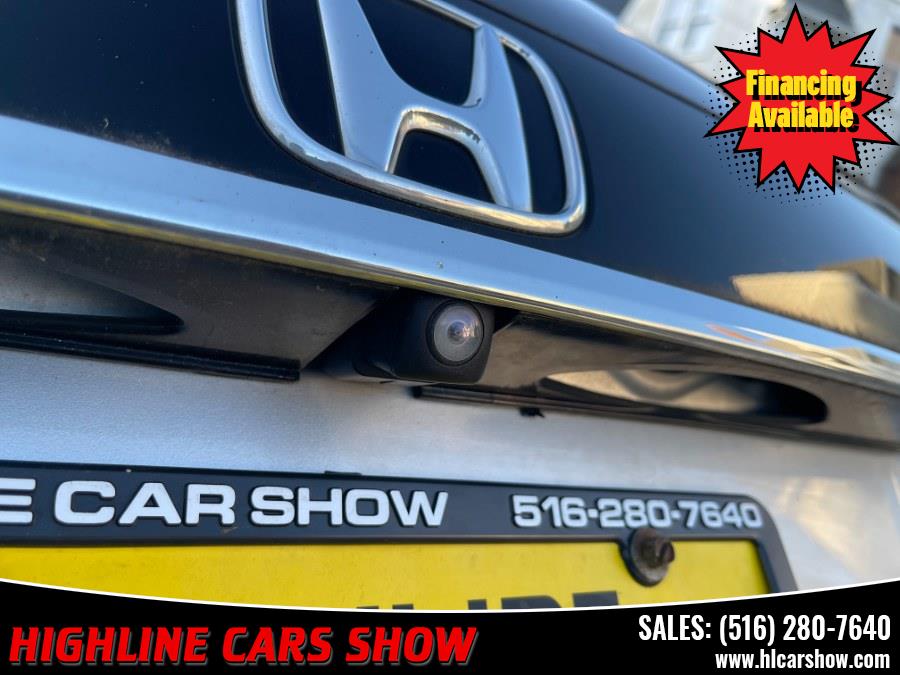 2014 Honda CR-V AWD 5dr EX-L, available for sale in West Hempstead, New York | Highline Cars Show Corp. West Hempstead, New York 2014 Honda CR-V AWD 5dr EX-L, available for sale in West Hempstead, New York | Highline Cars Show Corp. West Hempstead, New York