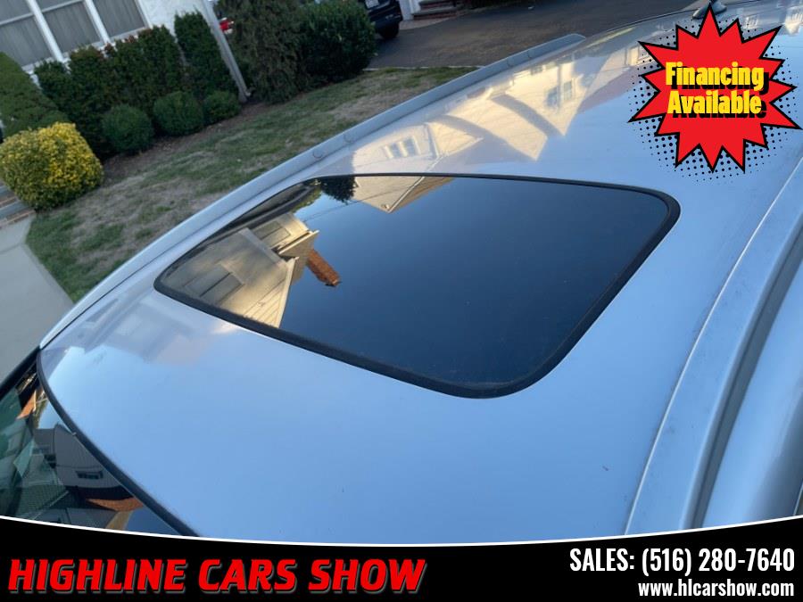2014 Honda CR-V AWD 5dr EX-L, available for sale in West Hempstead, New York | Highline Cars Show Corp. West Hempstead, New York 2014 Honda CR-V AWD 5dr EX-L, available for sale in West Hempstead, New York | Highline Cars Show Corp. West Hempstead, New York