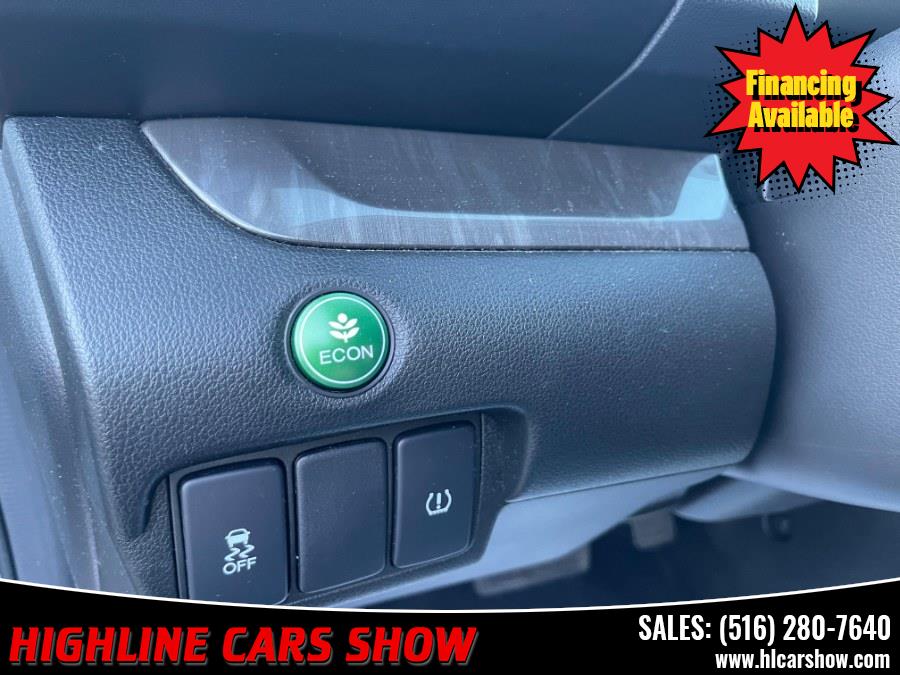 2014 Honda CR-V AWD 5dr EX-L, available for sale in West Hempstead, New York | Highline Cars Show Corp. West Hempstead, New York 2014 Honda CR-V AWD 5dr EX-L, available for sale in West Hempstead, New York | Highline Cars Show Corp. West Hempstead, New York