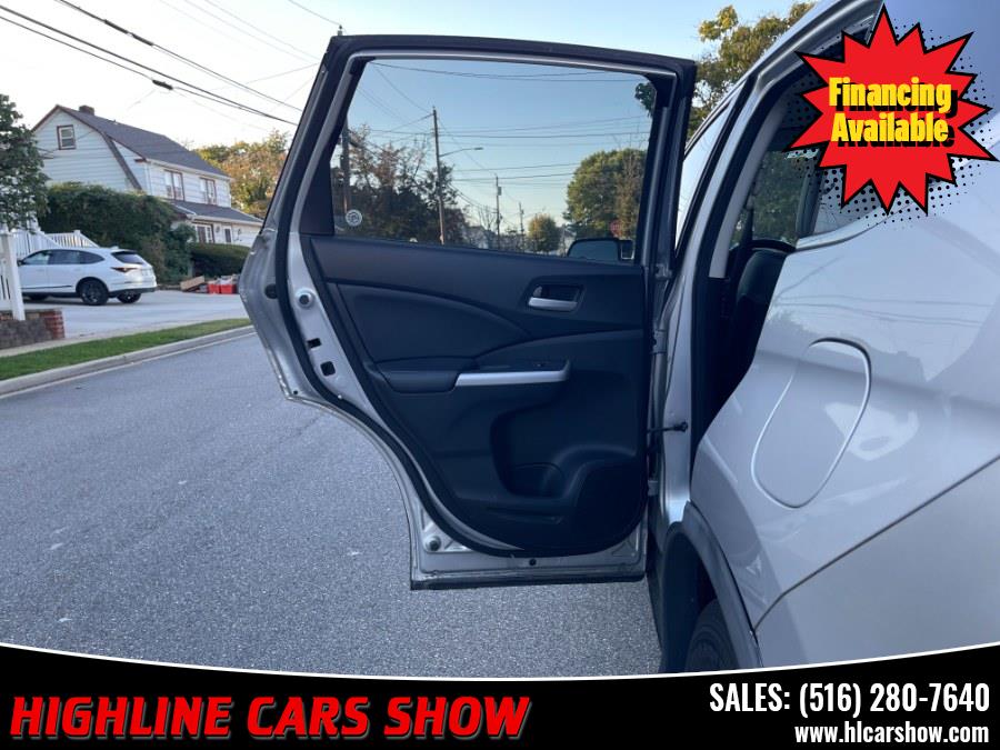 2014 Honda CR-V AWD 5dr EX-L, available for sale in West Hempstead, New York | Highline Cars Show Corp. West Hempstead, New York 2014 Honda CR-V AWD 5dr EX-L, available for sale in West Hempstead, New York | Highline Cars Show Corp. West Hempstead, New York