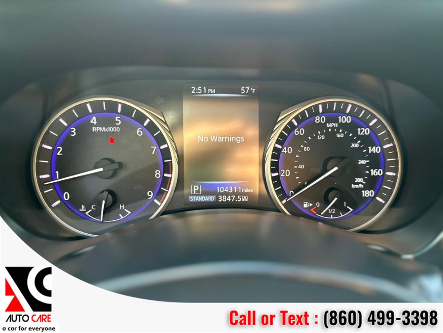 2014 INFINITI Q50 4dr Sdn Premium AWD, available for sale in Vernon , Connecticut | Auto Care Motors. Vernon , Connecticut 2014 INFINITI Q50 4dr Sdn Premium AWD, available for sale in Vernon , Connecticut | Auto Care Motors. Vernon , Connecticut