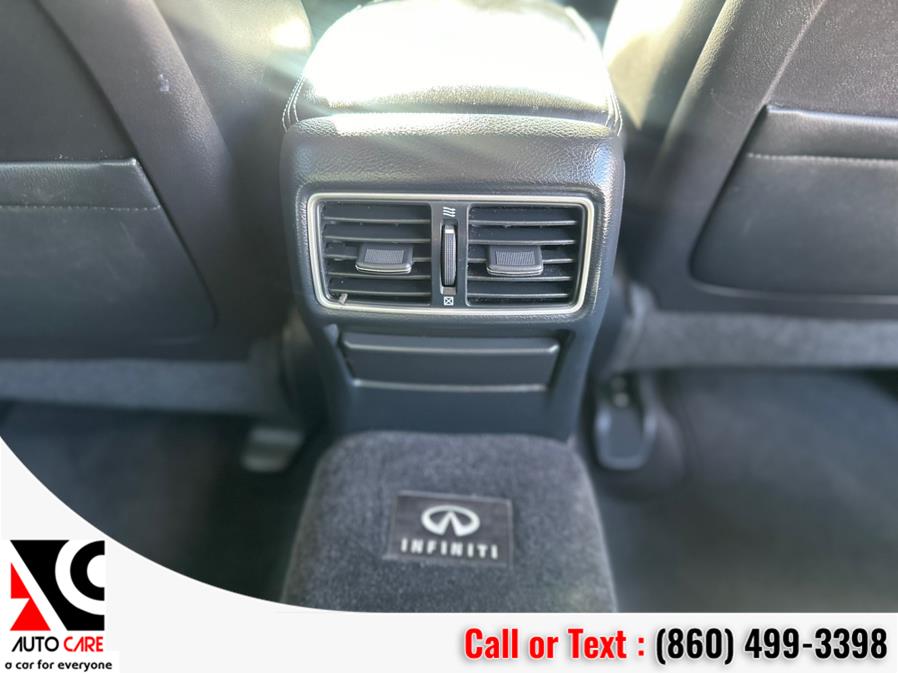 2014 INFINITI Q50 4dr Sdn Premium AWD, available for sale in Vernon , Connecticut | Auto Care Motors. Vernon , Connecticut 2014 INFINITI Q50 4dr Sdn Premium AWD, available for sale in Vernon , Connecticut | Auto Care Motors. Vernon , Connecticut