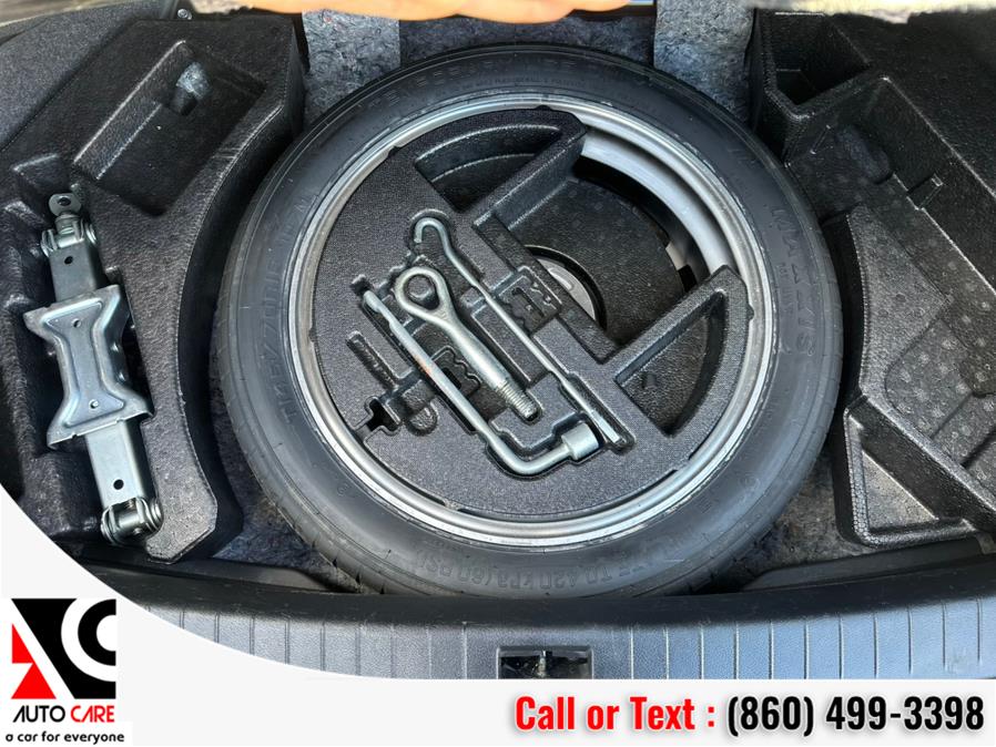 2014 INFINITI Q50 4dr Sdn Premium AWD, available for sale in Vernon , Connecticut | Auto Care Motors. Vernon , Connecticut 2014 INFINITI Q50 4dr Sdn Premium AWD, available for sale in Vernon , Connecticut | Auto Care Motors. Vernon , Connecticut