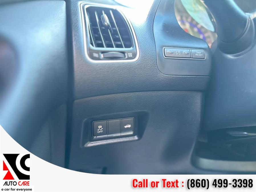 2014 INFINITI Q50 4dr Sdn Premium AWD, available for sale in Vernon , Connecticut | Auto Care Motors. Vernon , Connecticut 2014 INFINITI Q50 4dr Sdn Premium AWD, available for sale in Vernon , Connecticut | Auto Care Motors. Vernon , Connecticut