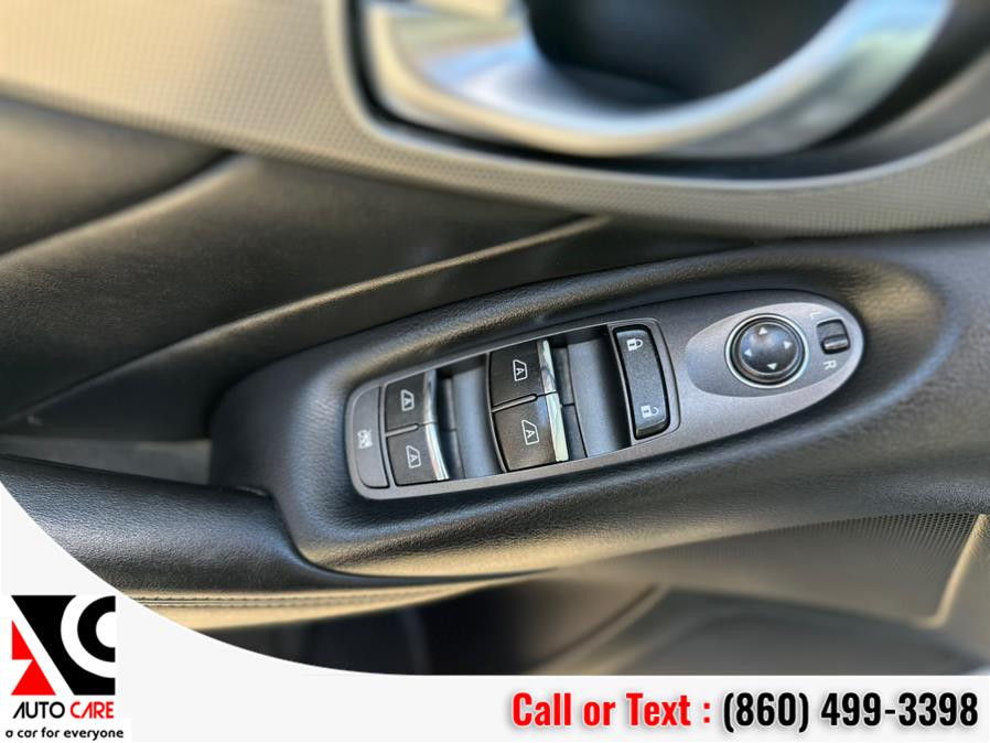 2014 INFINITI Q50 4dr Sdn Premium AWD, available for sale in Vernon , Connecticut | Auto Care Motors. Vernon , Connecticut 2014 INFINITI Q50 4dr Sdn Premium AWD, available for sale in Vernon , Connecticut | Auto Care Motors. Vernon , Connecticut