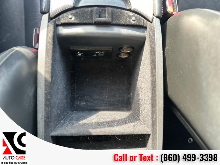 2014 INFINITI Q50 4dr Sdn Premium AWD, available for sale in Vernon , Connecticut | Auto Care Motors. Vernon , Connecticut 2014 INFINITI Q50 4dr Sdn Premium AWD, available for sale in Vernon , Connecticut | Auto Care Motors. Vernon , Connecticut
