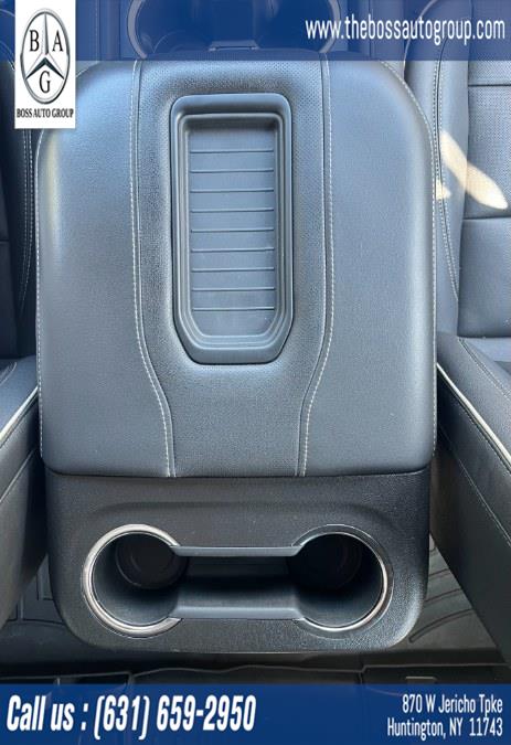 2023 GMC Yukon XL 4WD 4dr SLT, available for sale in Huntington, New York | The Boss Auto Group. Huntington, New York 2023 GMC Yukon XL 4WD 4dr SLT, available for sale in Huntington, New York | The Boss Auto Group. Huntington, New York