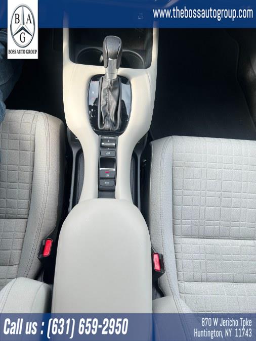 2023 Honda HR-V LX AWD CVT, available for sale in Huntington, New York | The Boss Auto Group. Huntington, New York 2023 Honda HR-V LX AWD CVT, available for sale in Huntington, New York | The Boss Auto Group. Huntington, New York