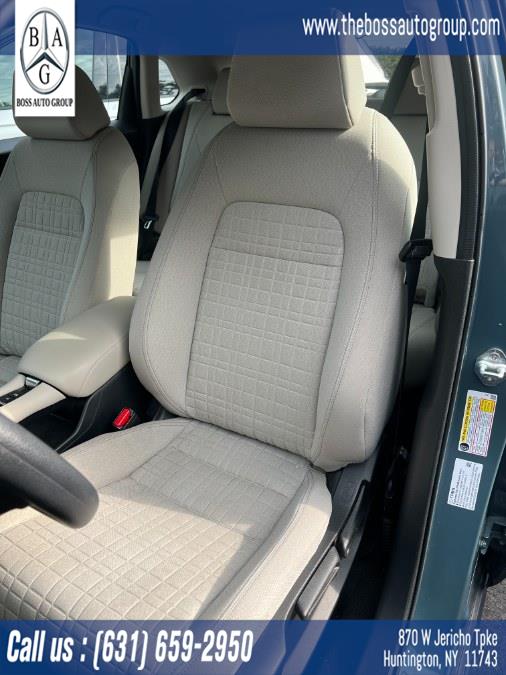 2023 Honda HR-V LX AWD CVT, available for sale in Huntington, New York | The Boss Auto Group. Huntington, New York 2023 Honda HR-V LX AWD CVT, available for sale in Huntington, New York | The Boss Auto Group. Huntington, New York