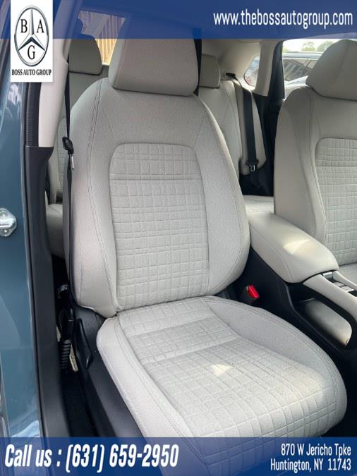 2023 Honda HR-V LX AWD CVT, available for sale in Huntington, New York | The Boss Auto Group. Huntington, New York 2023 Honda HR-V LX AWD CVT, available for sale in Huntington, New York | The Boss Auto Group. Huntington, New York