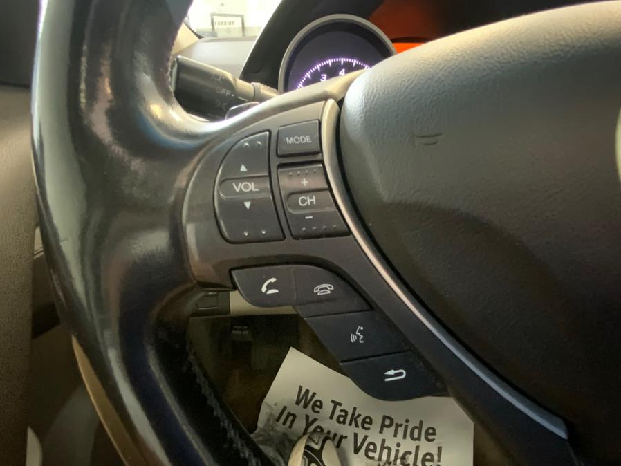 2010 Acura ZDX AWD 4dr Tech Pkg, available for sale in Hartford, Connecticut | Franklin Motors Auto Sales LLC. Hartford, Connecticut 2010 Acura ZDX AWD 4dr Tech Pkg, available for sale in Hartford, Connecticut | Franklin Motors Auto Sales LLC. Hartford, Connecticut