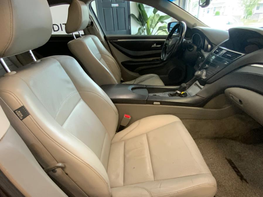 2010 Acura ZDX AWD 4dr Tech Pkg, available for sale in Hartford, Connecticut | Franklin Motors Auto Sales LLC. Hartford, Connecticut 2010 Acura ZDX AWD 4dr Tech Pkg, available for sale in Hartford, Connecticut | Franklin Motors Auto Sales LLC. Hartford, Connecticut
