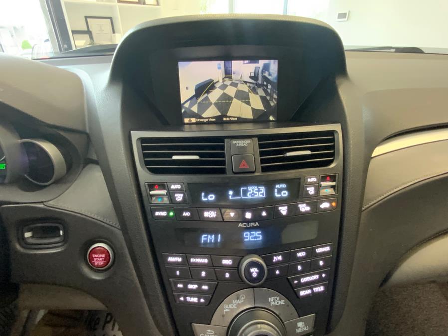 2010 Acura ZDX AWD 4dr Tech Pkg, available for sale in Hartford, Connecticut | Franklin Motors Auto Sales LLC. Hartford, Connecticut 2010 Acura ZDX AWD 4dr Tech Pkg, available for sale in Hartford, Connecticut | Franklin Motors Auto Sales LLC. Hartford, Connecticut