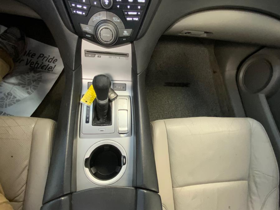 2010 Acura ZDX AWD 4dr Tech Pkg, available for sale in Hartford, Connecticut | Franklin Motors Auto Sales LLC. Hartford, Connecticut 2010 Acura ZDX AWD 4dr Tech Pkg, available for sale in Hartford, Connecticut | Franklin Motors Auto Sales LLC. Hartford, Connecticut